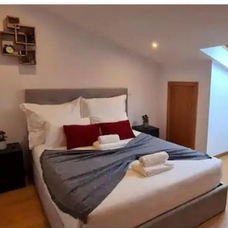 Beautiful Flats In The Best Location Daire Porto Dış mekan fotoğraf