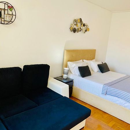 Beautiful Flats In The Best Location Daire Porto Dış mekan fotoğraf