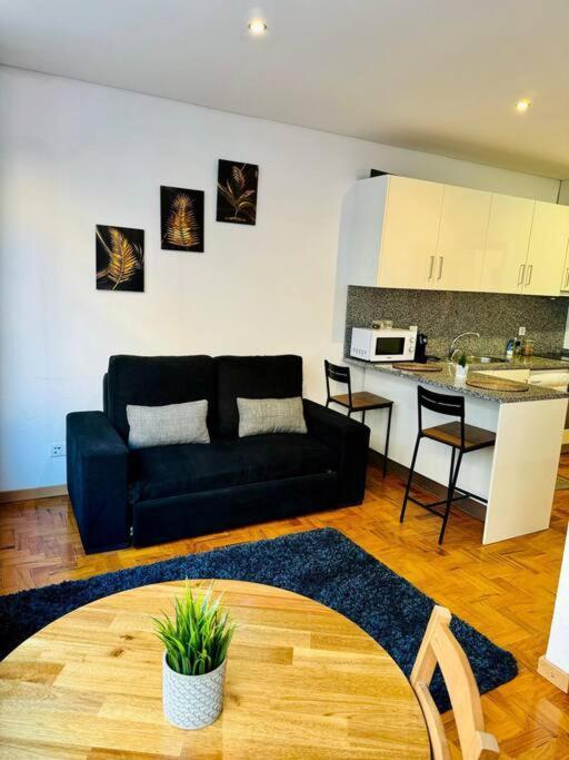 Beautiful Flats In The Best Location Daire Porto Dış mekan fotoğraf