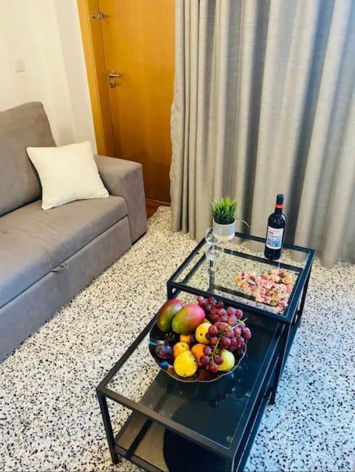 Beautiful Flats In The Best Location Daire Porto Dış mekan fotoğraf