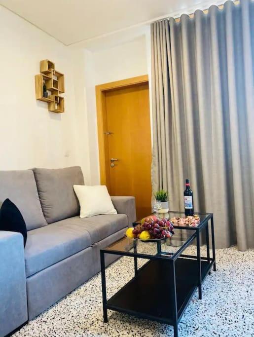 Beautiful Flats In The Best Location Daire Porto Dış mekan fotoğraf