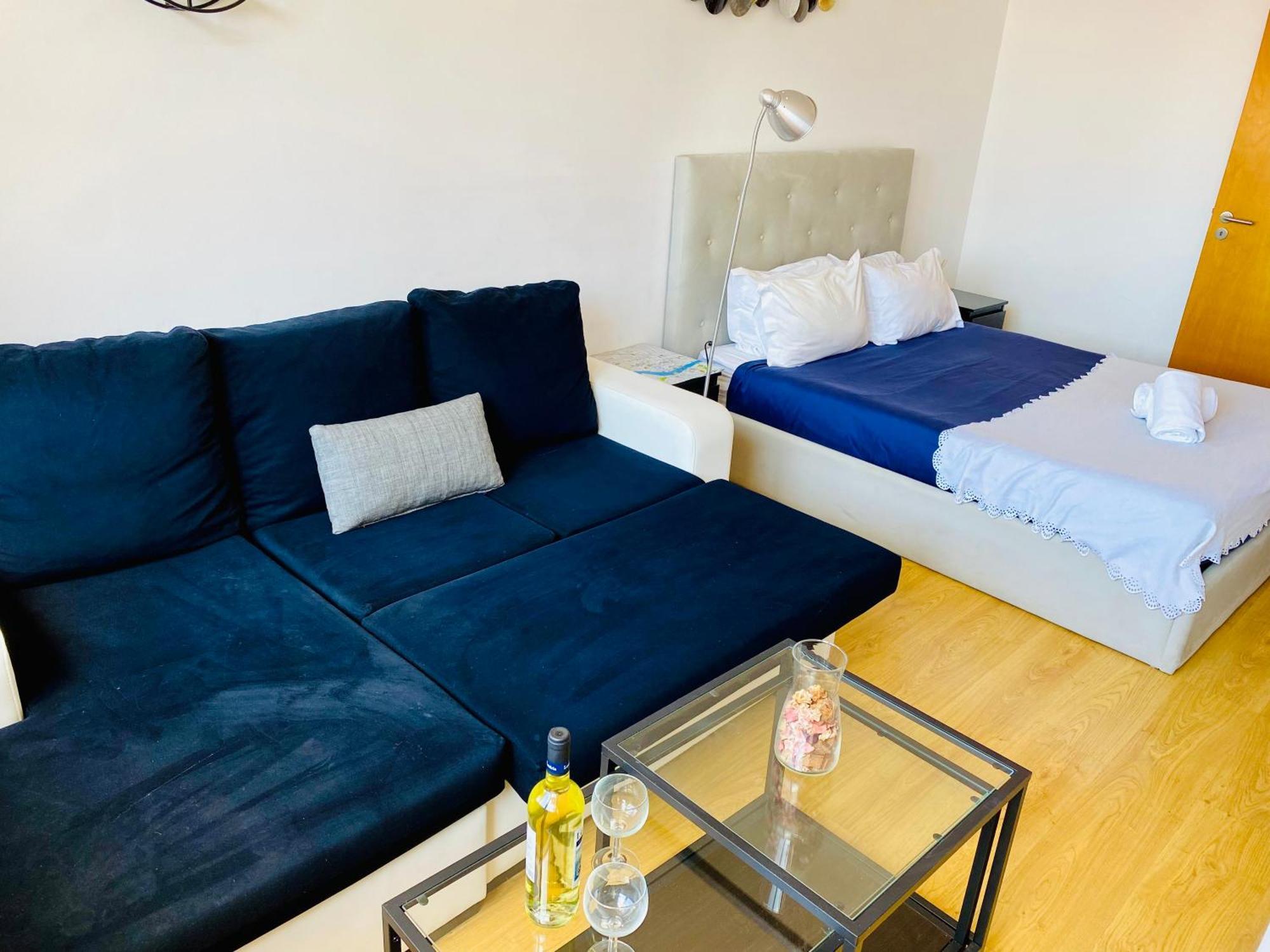 Beautiful Flats In The Best Location Daire Porto Dış mekan fotoğraf