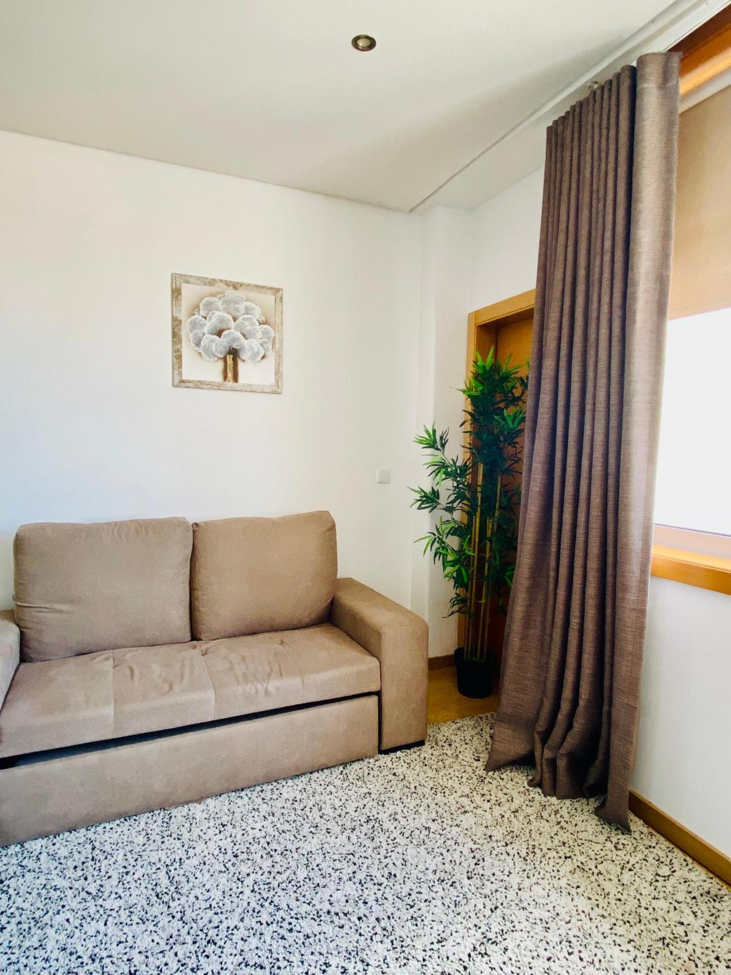 Beautiful Flats In The Best Location Daire Porto Dış mekan fotoğraf