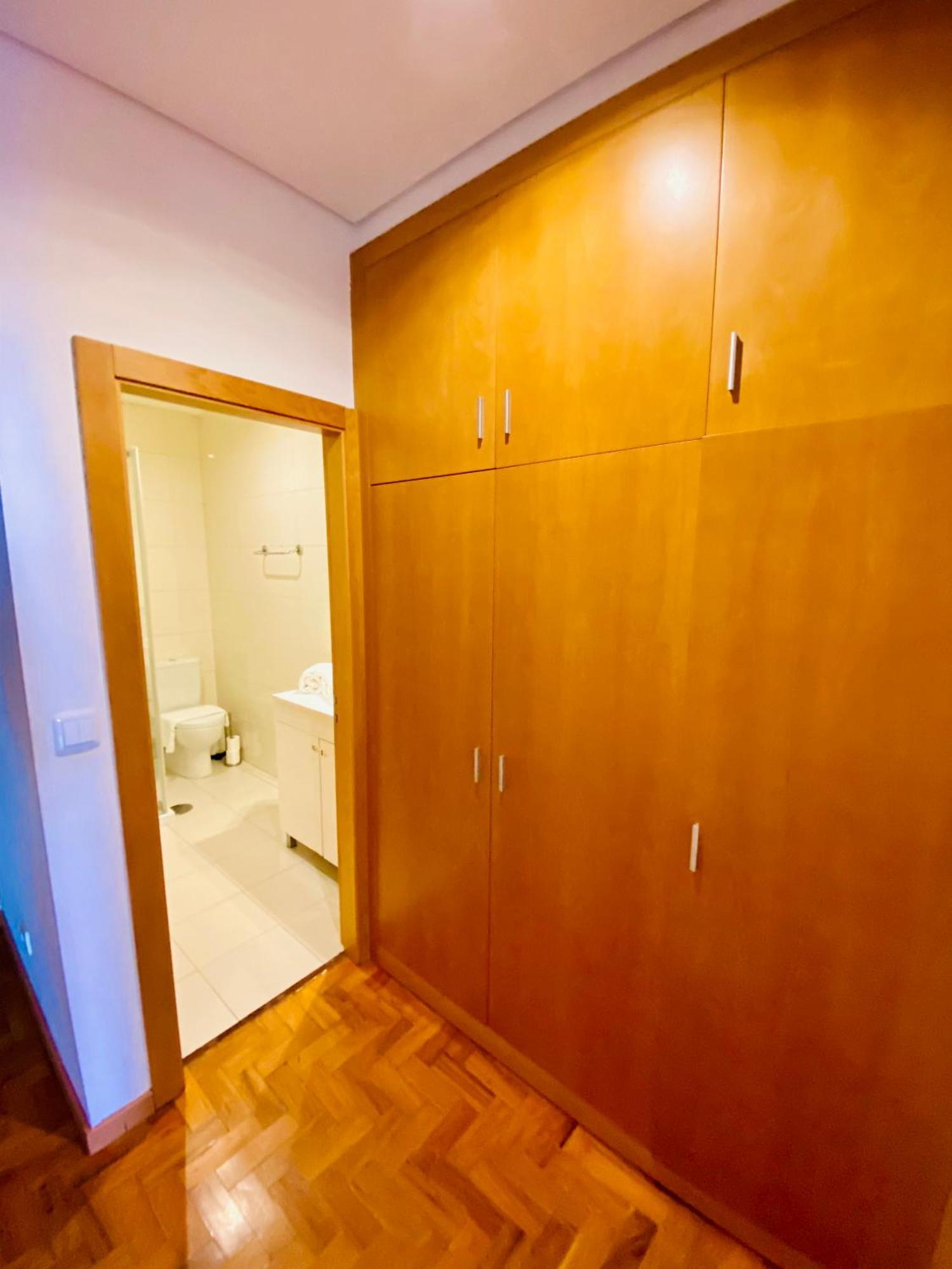 Beautiful Flats In The Best Location Daire Porto Dış mekan fotoğraf