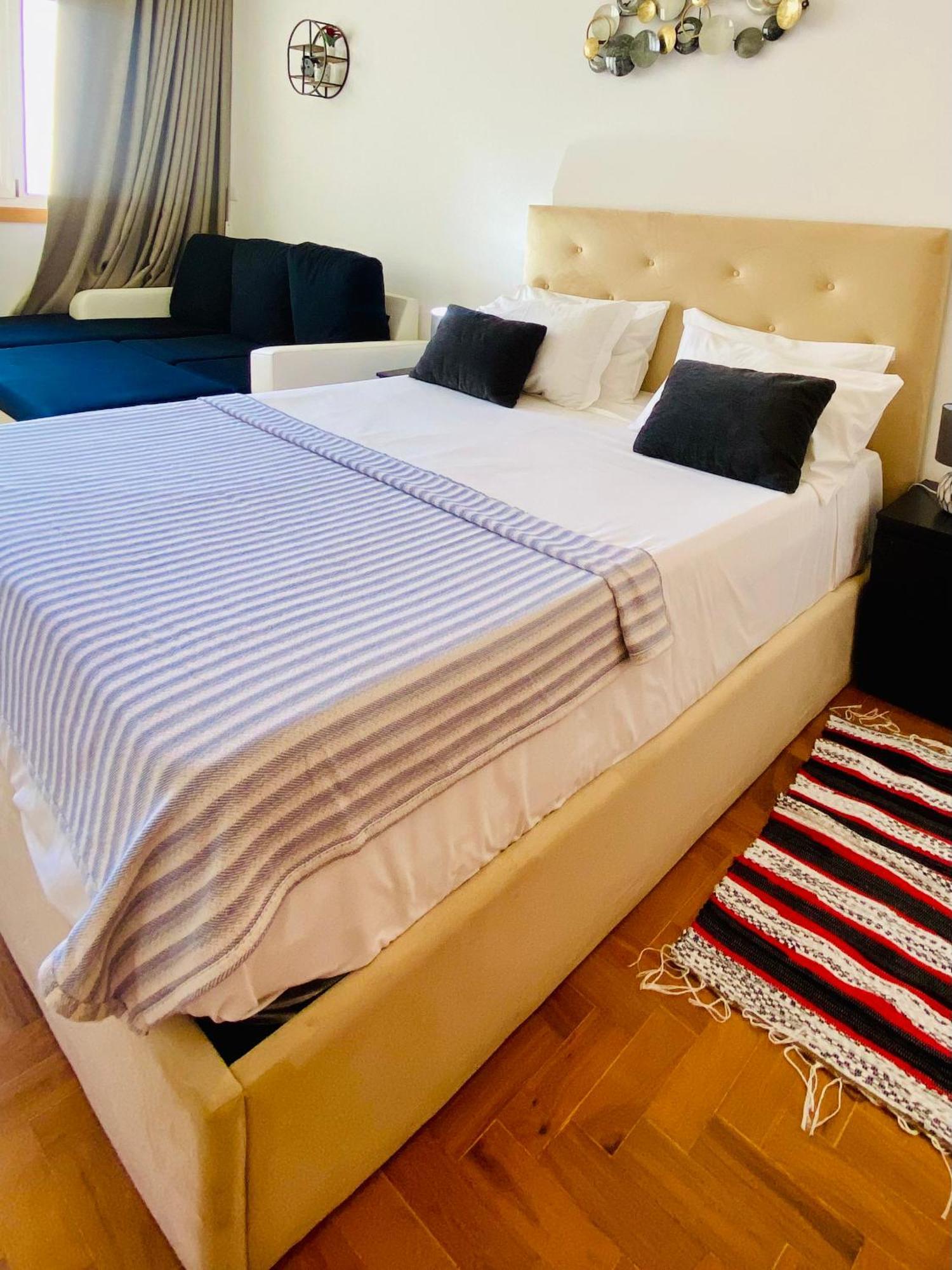 Beautiful Flats In The Best Location Daire Porto Dış mekan fotoğraf